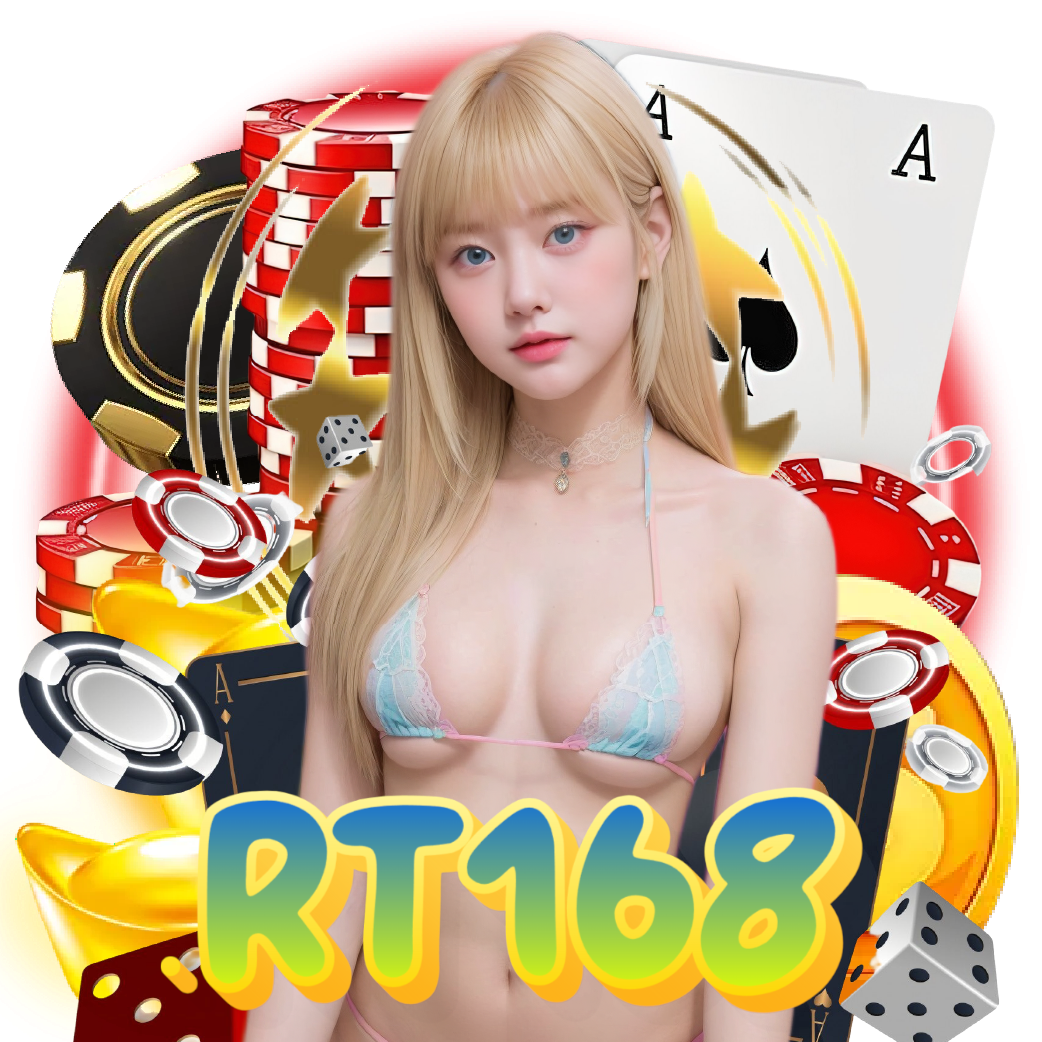 rt168 เข้าสู่ระบบ